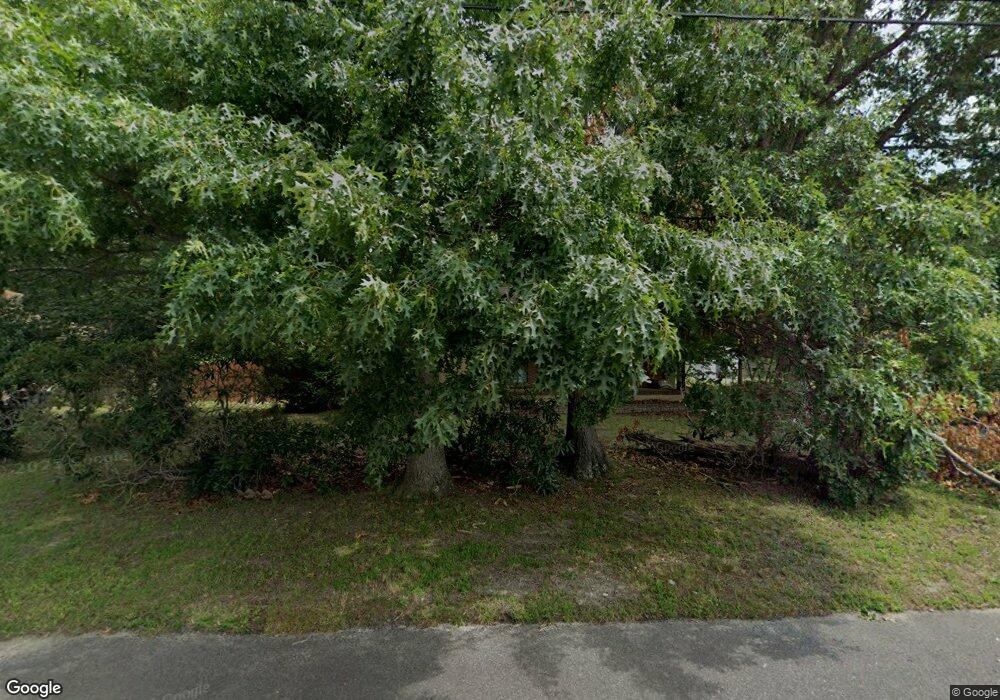 213 Ridgewood Dr, Northfield, NJ 08225 - photo 1