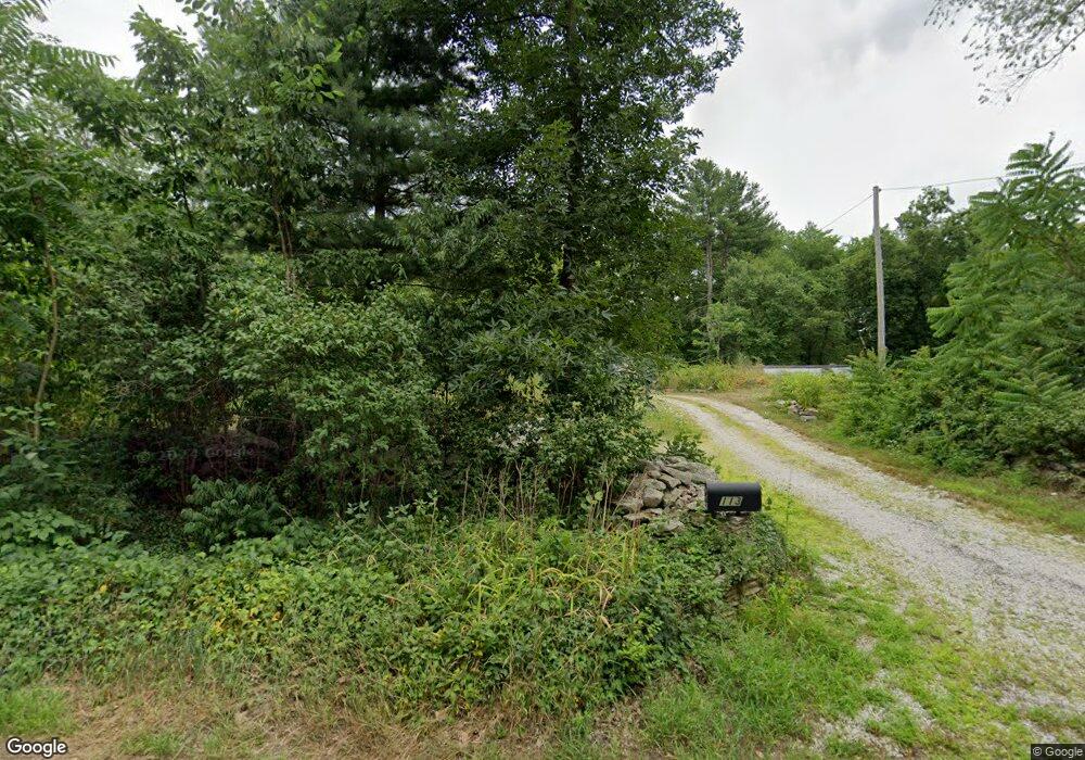 113 Beaver St, Milford, MA 01757 - photo 1