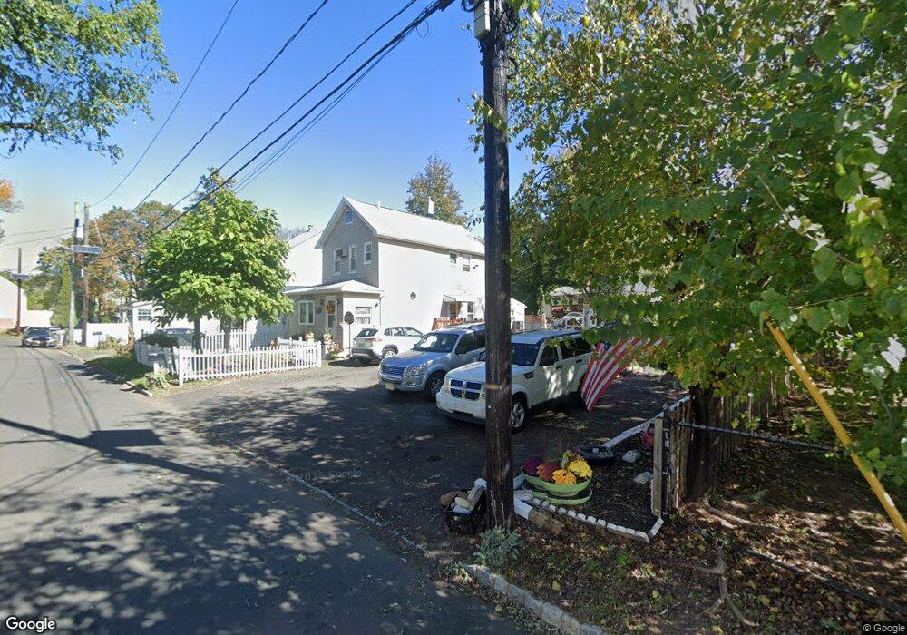 2425 Morse Ave unit OF, Scotch Plains, NJ 07076 - photo 1