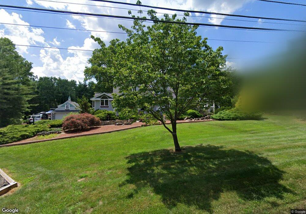 23 North Rd, Warren, NJ 07059 - photo 1