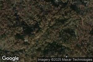 0 Charmont Dr Unit Lot 16 8939983, Tiger, GA 30576