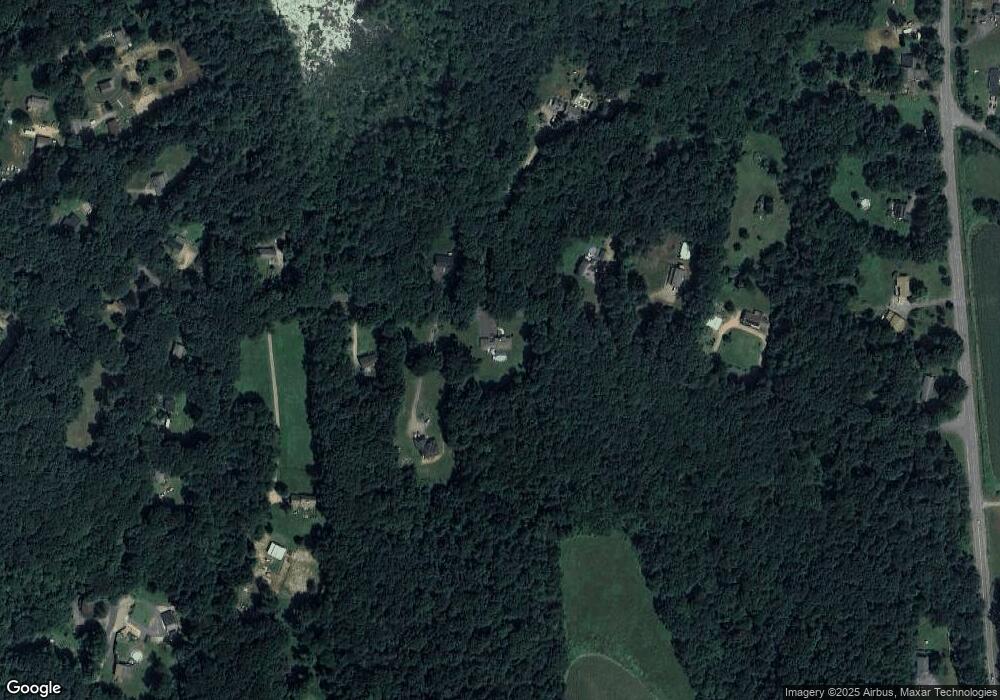 13 Mill Rd, North Brookfield, MA 01535 - photo 1