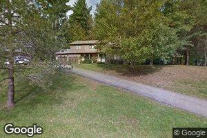 83 Chancelor Dr, Guilderland, NY 12084
