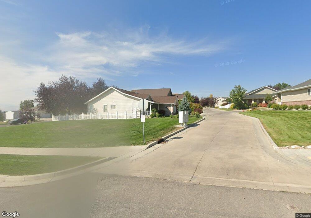 577 S 830 E, Smithfield, UT 84335 - photo 1