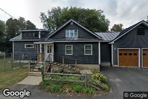 30 Vining St, Lisbon Falls, ME 04252