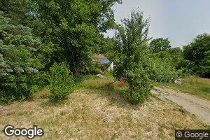 5062 E Independence Rd, Attica, IN 47918