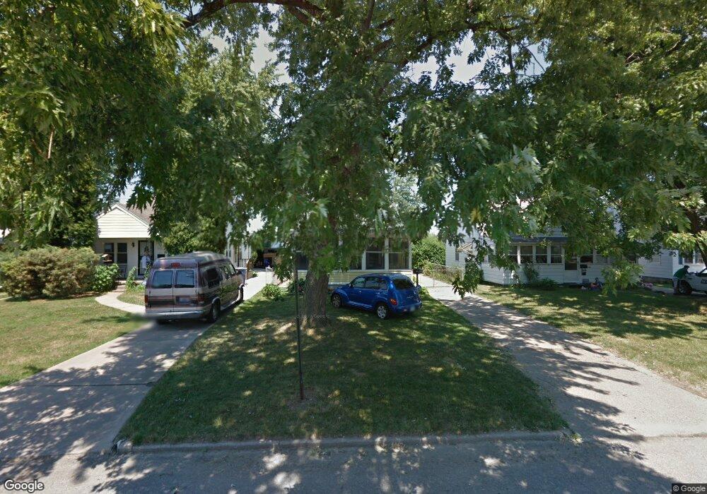 217 Orville Dr, Toledo, OH 43612 - photo 1