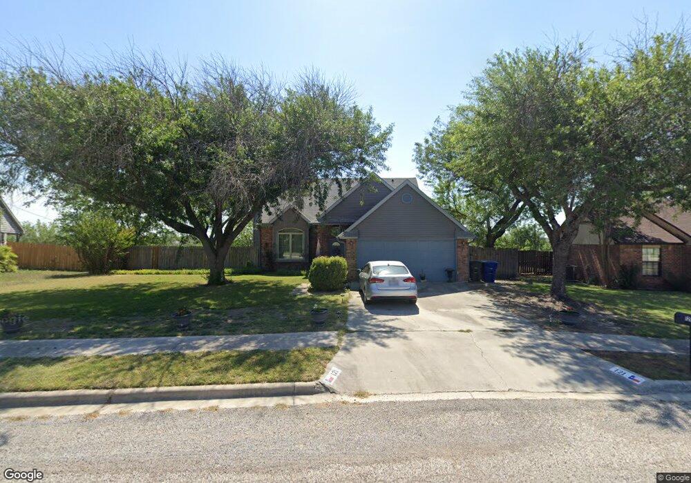 121 Zarley Dr, Copperas Cove, TX 76522 - photo 1