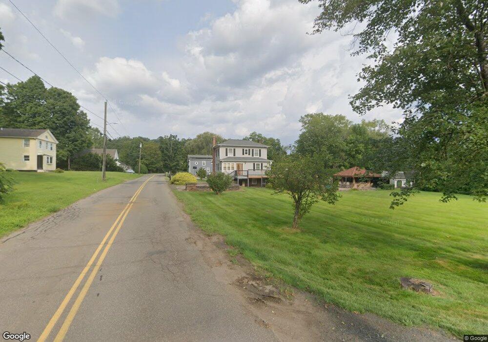 68 Nooks Hill Rd, Cromwell, CT 06416 - photo 1