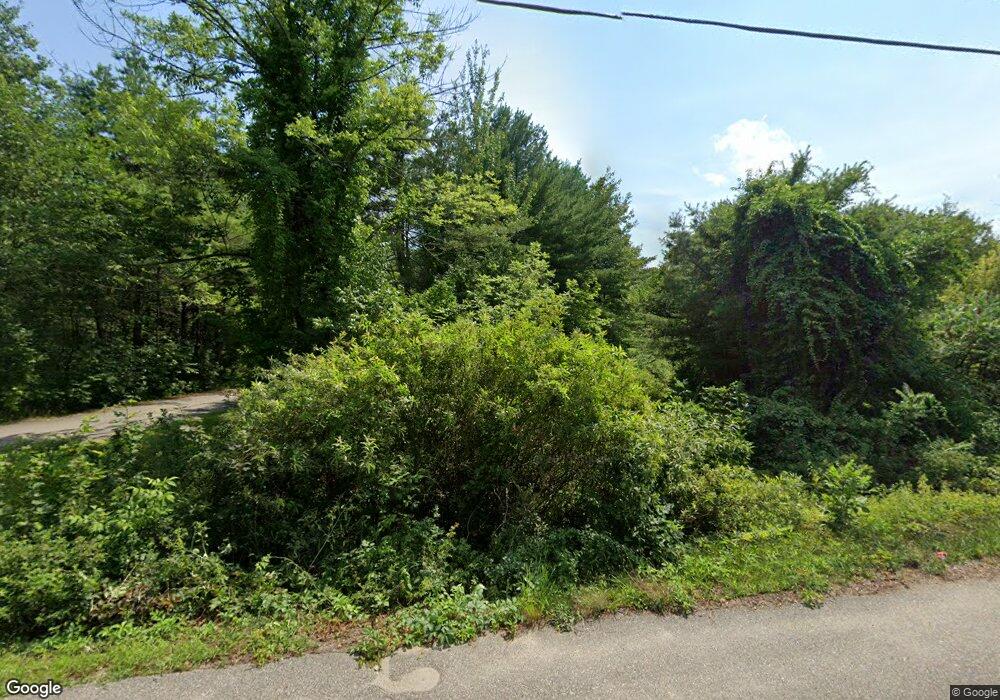 11 Ross Rd, Saco, ME 04072 - photo 1