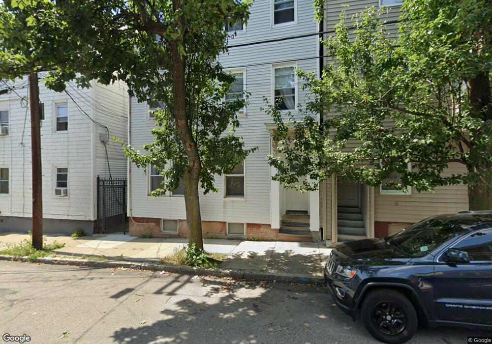 103 Sciarappa St, Cambridge, MA 02141 - photo 1