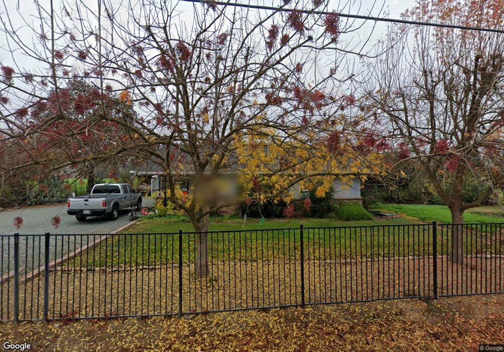 24260 N Graham Rd, Acampo, CA 95220 - photo 1