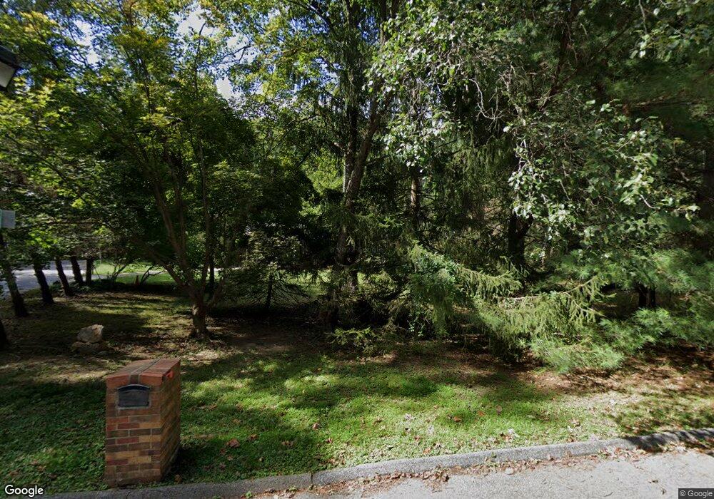 12600 Mount Laurel Ct, Reisterstown, MD 21136 - photo 1