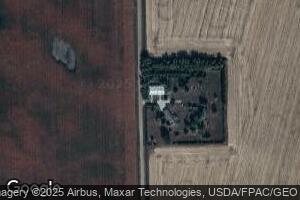 15686 Twilight Ave, Glidden, IA 51443