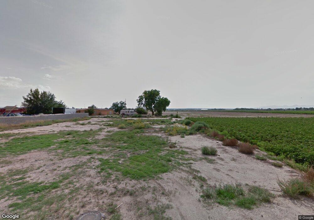 11350 Jorge Rd, Socorro, TX 79927 - photo 1