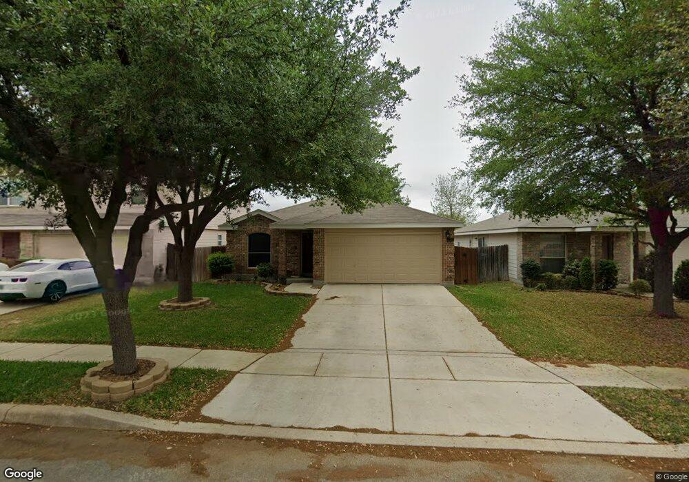 10515 Marigold Bay, San Antonio, TX 78254 - photo 1