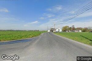 435 W Newport Rd, Ronks, PA 17572