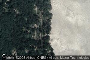 59 Sandy Beach Rd, Holland, MA 01521