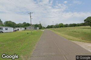 35585 E1270 Rd, Lima, OK 74884