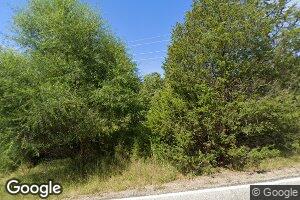 11764 N State Road 135, Freetown, IN 47235