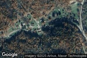 293 Hoo Hoo Hollow, Lester, WV 25865