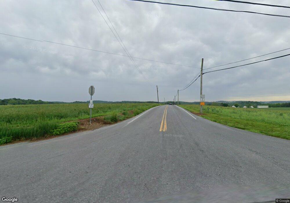 4 Spruce Grove Rd, Colerain Township, PA - photo 1