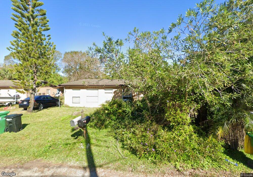 1632 Sue Dr unit A, Cocoa, FL 32922 - photo 1