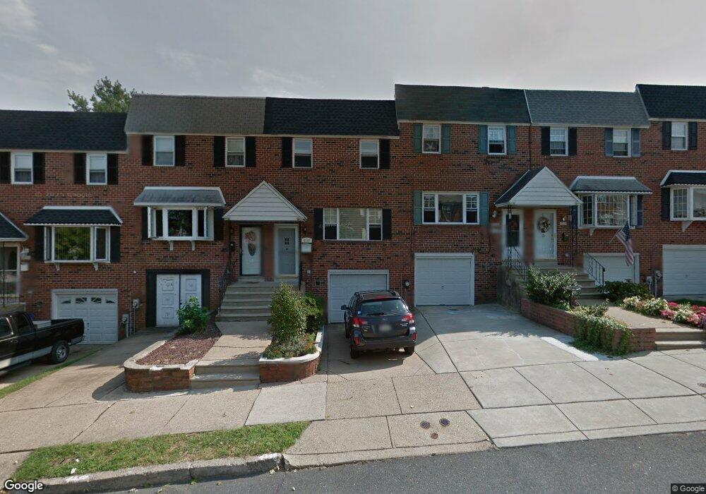 4248 Carteret Dr, Philadelphia, PA 19114 - photo 1