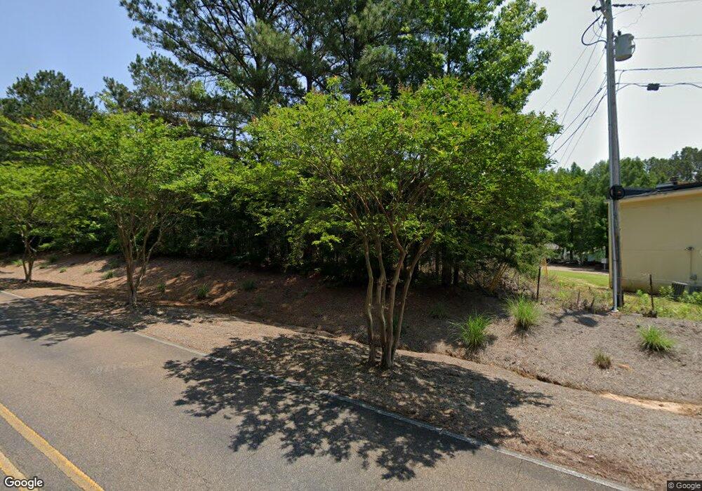113 County Road 1082, Oxford, MS 38655 - photo 1