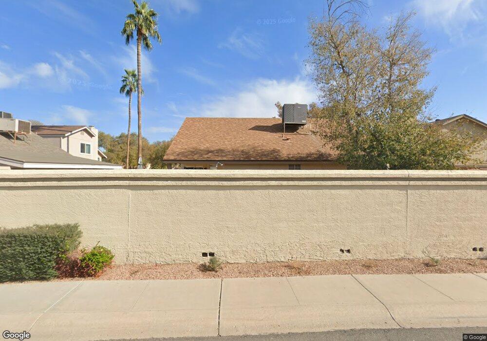 5147 W Boston Way, Chandler, AZ 85226 - photo 1