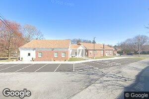 22 Kenhorst Blvd, Reading, PA 19607