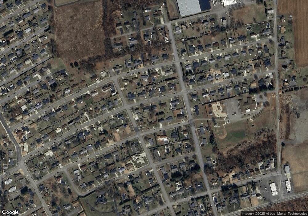 1110 E 5th St, Berwick, PA 18603 - photo 1