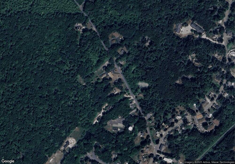 15 Moody St, Byfield, MA 01922 - photo 1