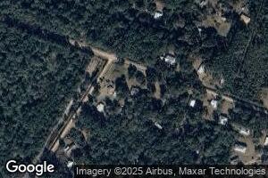 2294 E West Autobahn Rd, Sapelo Island, GA 31327