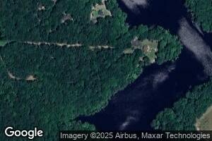 15460 Burnt Mills Ln, Windsor, VA 23487