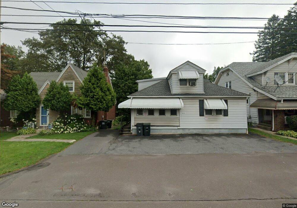 1017 E Broad St unit 1019, Hazleton, PA 18201 - photo 1