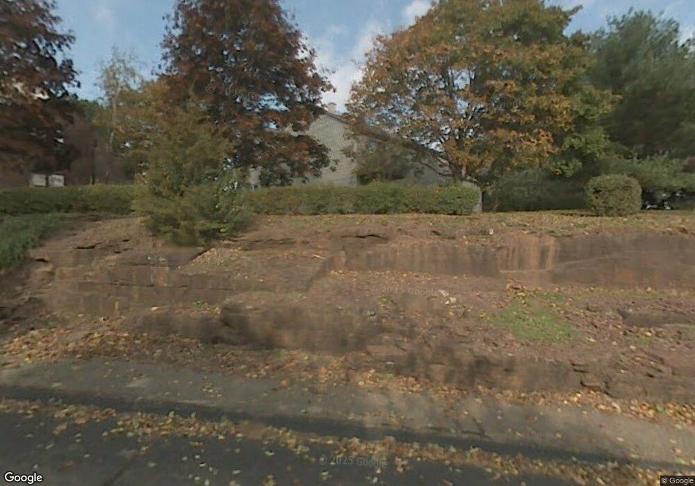 35 Danforth Ln unit 35, Rocky Hill, CT 06067 - photo 1