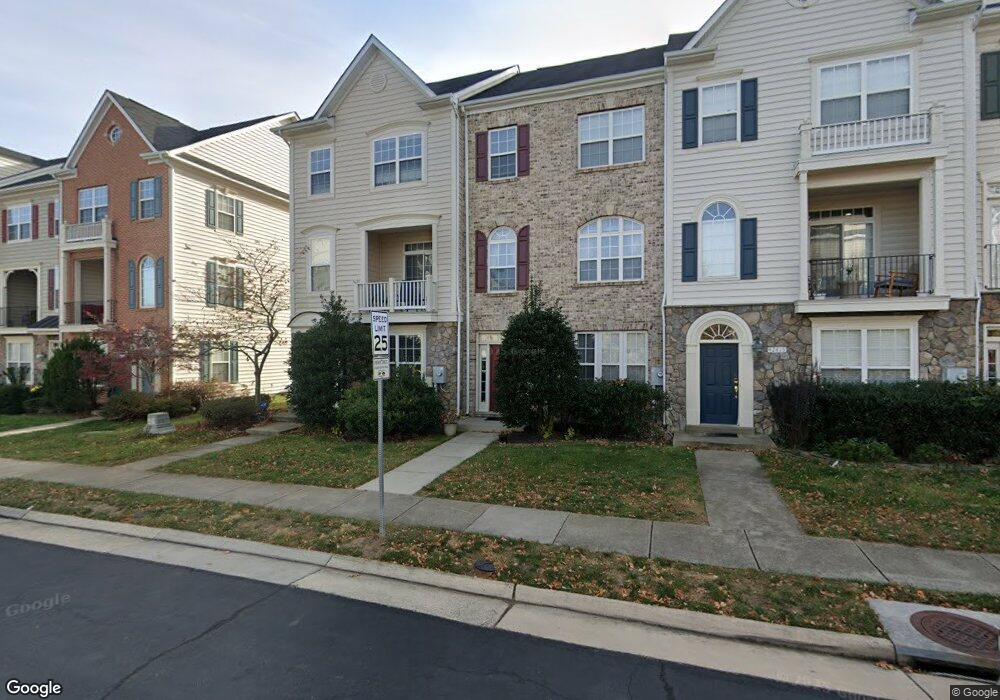 42417 Redstone Terrace, Ashburn, VA 20148 - photo 1