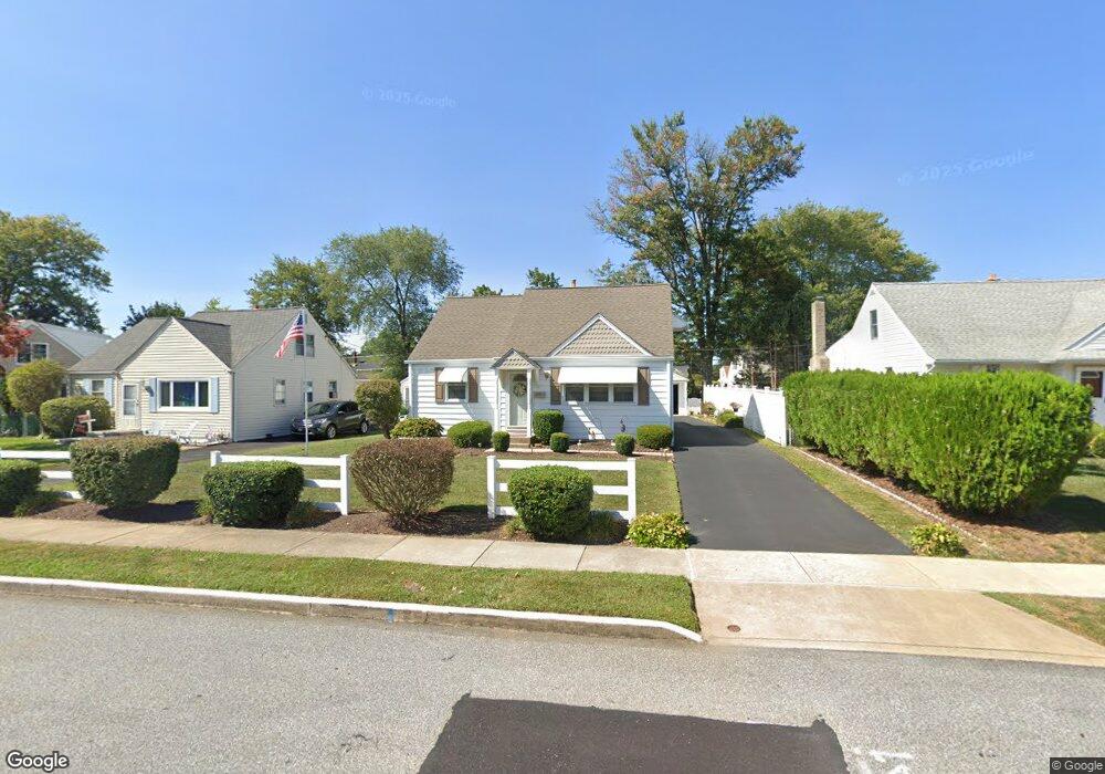 3431 Washington Ave, Brookhaven, PA 19015 - photo 1