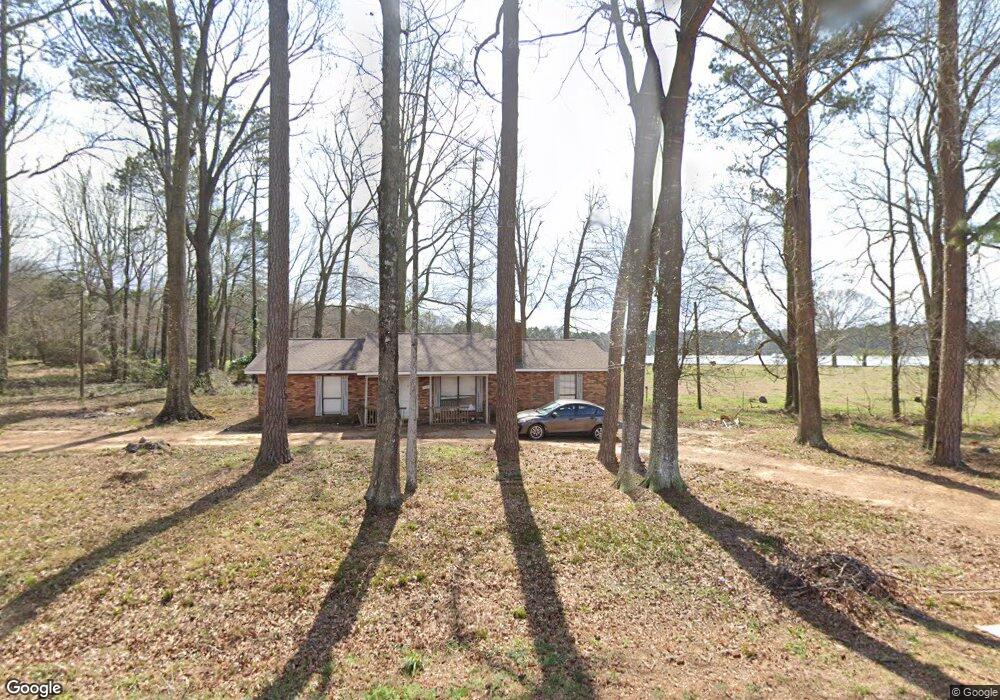 7377 Hwy 568, Other, MS 0 - photo 1