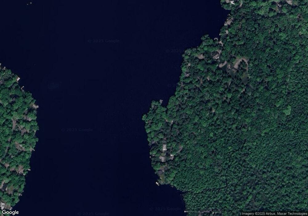 17 Hemlock Point Dr, Putnam Valley, NY 10579 - photo 1