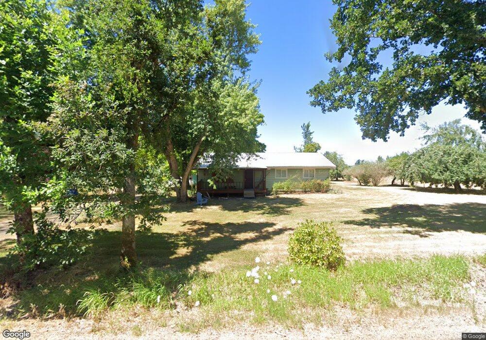 12331 S Oak Grove Rd, Canby, OR 97013 - photo 1