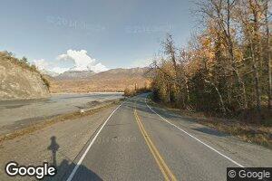 000 Glenn Hwy Mi Unit 69.5, Sutton, AK 99674