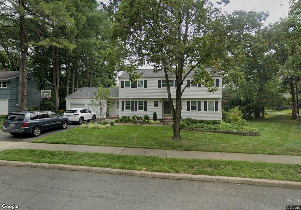 87 Robert Rd, Princeton, NJ 08540 - photo 1