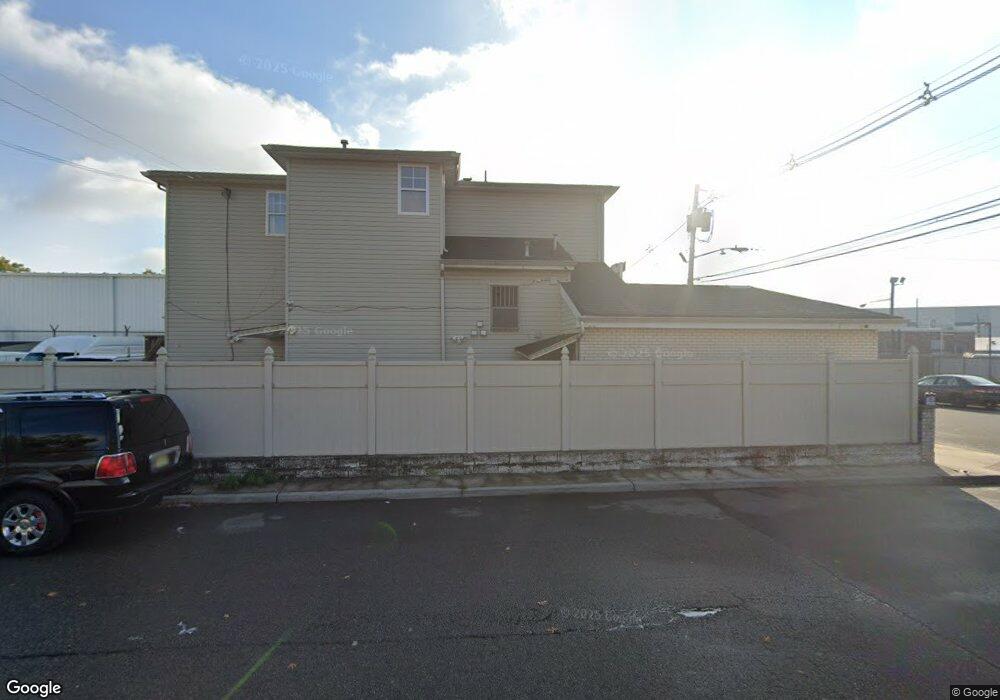 1257 Alina St unit 1259, Elizabeth, NJ 07208 - photo 1