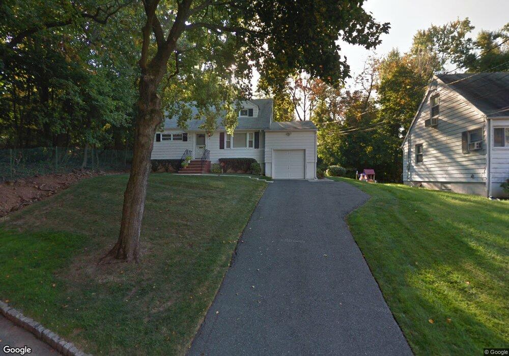 80 Seaman Rd, West Orange, NJ 07052 - photo 1