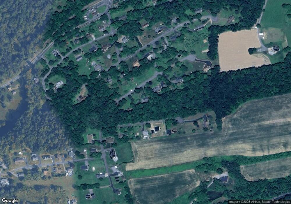 115 W 3rd Ave, Sunbury, PA 17801 - photo 1