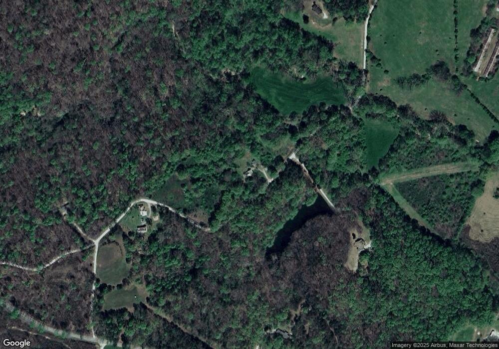 340 White Rd, Alto, GA 30510 - photo 1