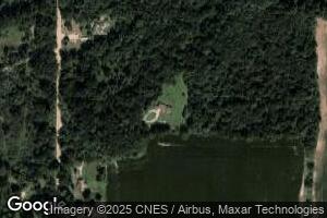 11398 N Shaytown Rd, Sunfield, MI 48890