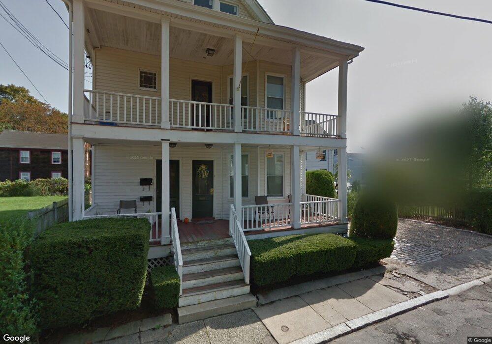 7 Harmony St, Salem, MA 01970 - photo 1